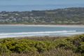 Property photo of 8D Gambier Street Apollo Bay VIC 3233