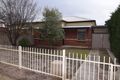Property photo of 87 Blight Street Brompton SA 5007