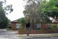 Property photo of 1/16-18 Moonya Road Carnegie VIC 3163