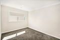 Property photo of 52 Coppabella Drive Gobbagombalin NSW 2650