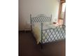 Property photo of 3/4 Simpson Parade Wayville SA 5034