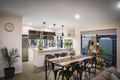 Property photo of 13 Mogo Close Blue Haven NSW 2262