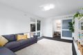 Property photo of 71 Kidman Avenue Belmont VIC 3216