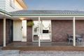 Property photo of 71 Kidman Avenue Belmont VIC 3216