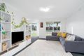 Property photo of 71 Kidman Avenue Belmont VIC 3216