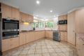 Property photo of 85 Begonia Avenue Bayswater VIC 3153
