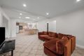 Property photo of 85 Begonia Avenue Bayswater VIC 3153