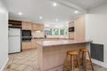 Property photo of 85 Begonia Avenue Bayswater VIC 3153