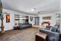 Property photo of 1/5 Webb Street Labrador QLD 4215