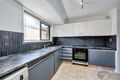 Property photo of 1/5 Webb Street Labrador QLD 4215