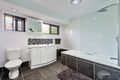 Property photo of 1/5 Webb Street Labrador QLD 4215
