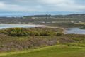 Property photo of 8D Gambier Street Apollo Bay VIC 3233