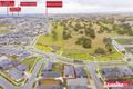 Property photo of 151 Jardin Road Wollert VIC 3750