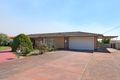 Property photo of 129 Belmont Road Kenwick WA 6107