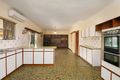 Property photo of 129 Belmont Road Kenwick WA 6107