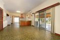 Property photo of 129 Belmont Road Kenwick WA 6107