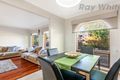 Property photo of 27 Caprice Street Hallett Cove SA 5158