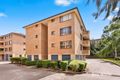 Property photo of 71/7 Griffiths Street Blacktown NSW 2148