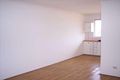 Property photo of 5/56 Carroll Road East Corrimal NSW 2518
