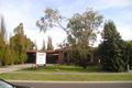 Property photo of 15 Merton Court Endeavour Hills VIC 3802