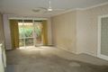 Property photo of 2/401 Auburn Road Hawthorn VIC 3122