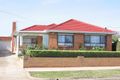 Property photo of 7 Reilly Street Springvale VIC 3171