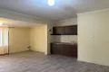 Property photo of 11/29-31 Spencer Street Port Augusta SA 5700