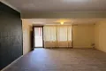 Property photo of 11/29-31 Spencer Street Port Augusta SA 5700