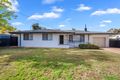 Property photo of 25 Addis Street Lamington WA 6430