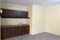 Property photo of 11/29-31 Spencer Street Port Augusta SA 5700