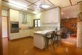Property photo of 222 Hitchconole Road Tarzali QLD 4885