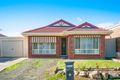 Property photo of 41 Zurich Road Craigmore SA 5114