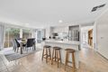Property photo of 11 Norma Close Narre Warren South VIC 3805