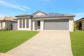 Property photo of 100/19 Santa Barbara Road Hope Island QLD 4212