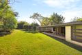 Property photo of 24 Meron Street Wynnum West QLD 4178