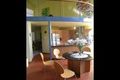 Property photo of 78 Francis Street Leichhardt NSW 2040