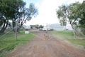 Property photo of 89 Ilmenite Crescent Capel WA 6271