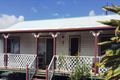 Property photo of 49 Pedelty Lane Dundowran QLD 4655
