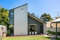 Property photo of 24 Toronto Street Ovingham SA 5082