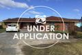 Property photo of 111 South Coast Highway Lockyer WA 6330