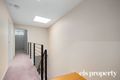 Property photo of 24 Mistral Place Hobart TAS 7000