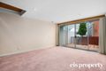 Property photo of 24 Mistral Place Hobart TAS 7000