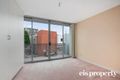 Property photo of 24 Mistral Place Hobart TAS 7000