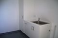 Property photo of 7 Rex Avenue Klemzig SA 5087