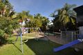 Property photo of 23 Bruce Road Woodridge QLD 4114