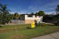 Property photo of 23 Bruce Road Woodridge QLD 4114