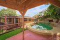Property photo of 11 Parklands Avenue Port Macquarie NSW 2444
