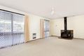 Property photo of 49 Whittell Crescent Florey ACT 2615