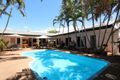 Property photo of 84 Mystic Avenue Balgal Beach QLD 4816