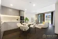 Property photo of 42 Park Road St Leonards NSW 2065